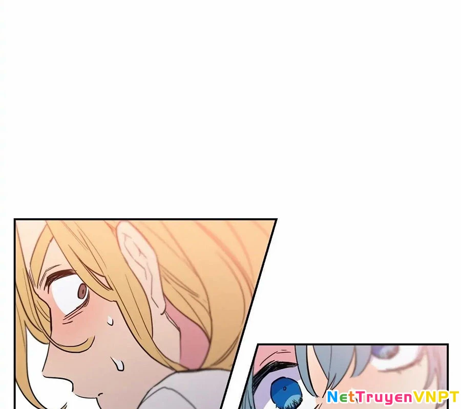 Liên Minh Bí Mật Chapter 7 - Trang 3