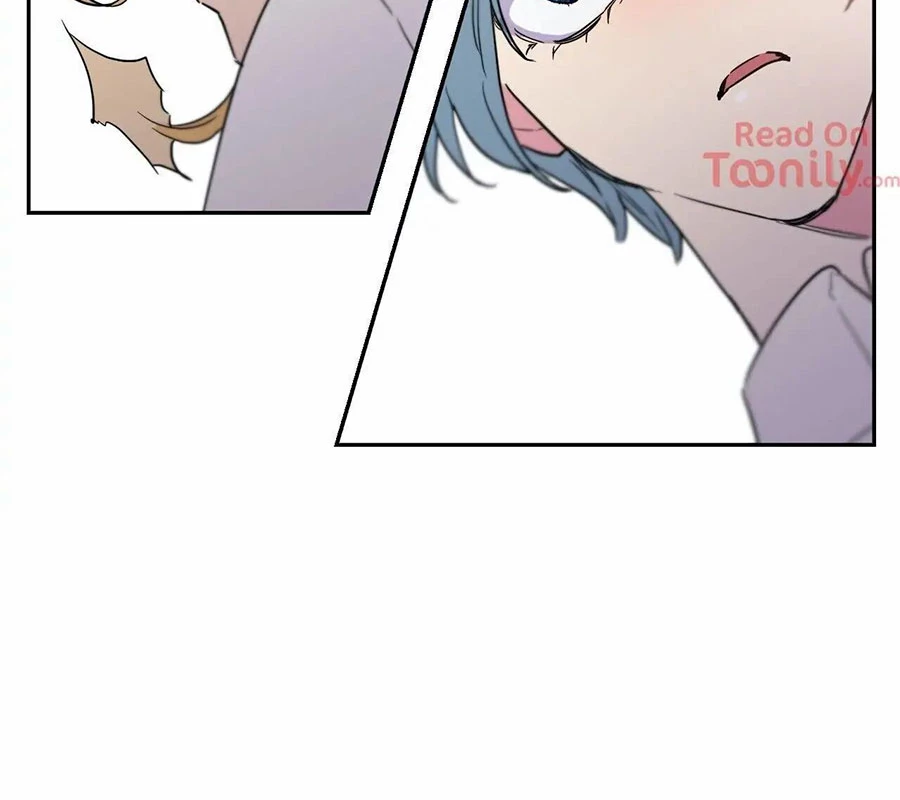 Liên Minh Bí Mật Chapter 7 - Trang 4