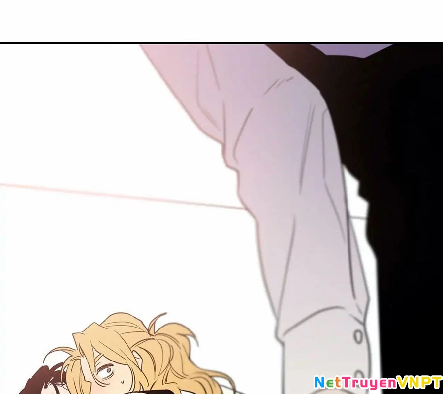 Liên Minh Bí Mật Chapter 7 - Trang 5