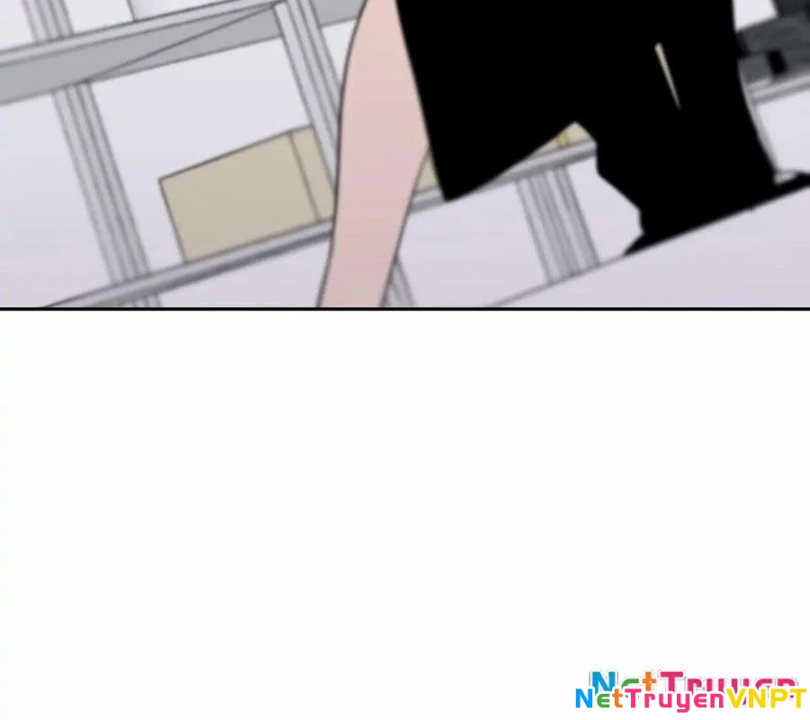 Liên Minh Bí Mật Chapter 7 - Trang 7