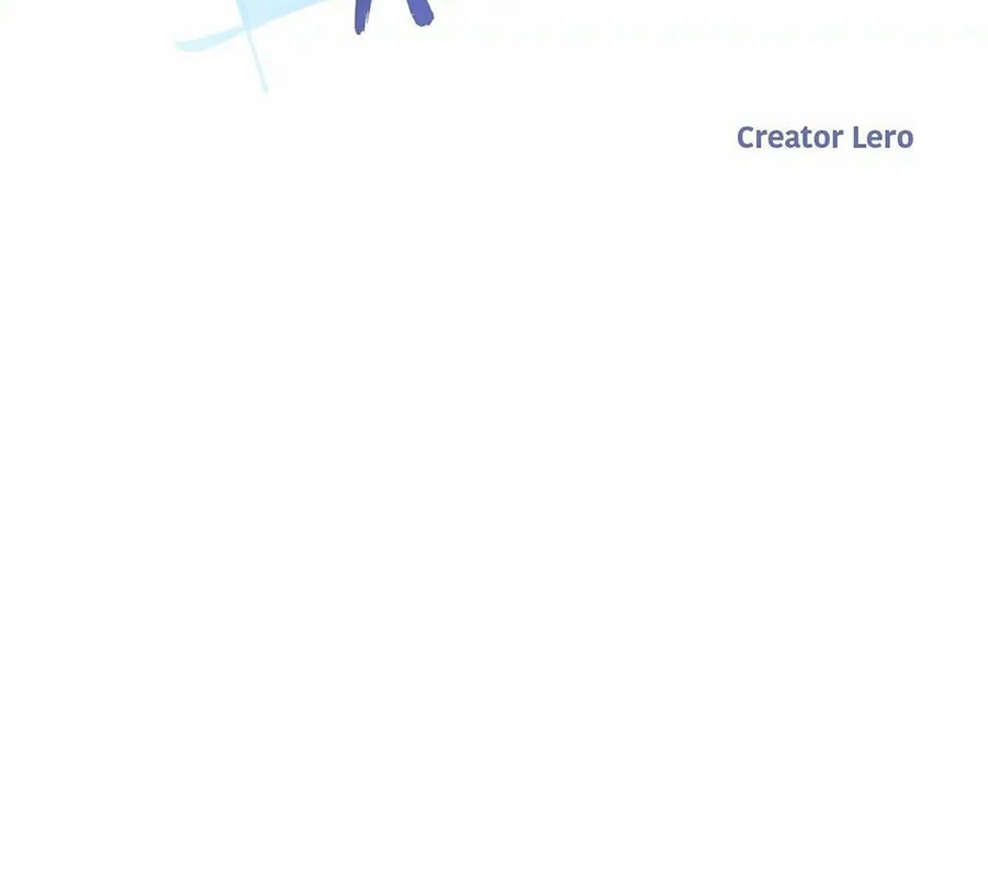 Liên Minh Bí Mật Chapter 7 - Trang 9