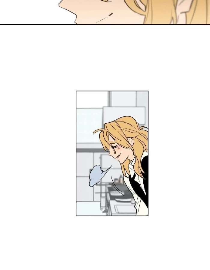 Liên Minh Bí Mật Chapter 8 - Trang 12