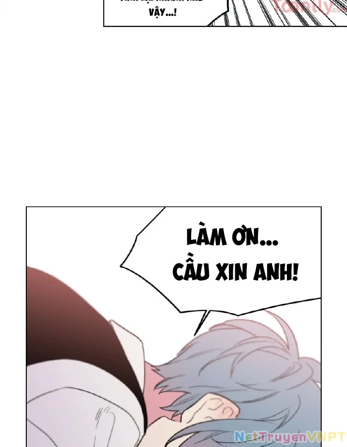 Liên Minh Bí Mật Chapter 8 - Trang 25
