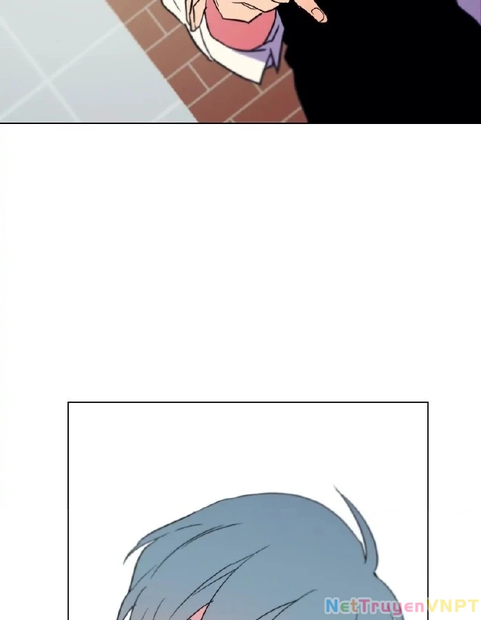Liên Minh Bí Mật Chapter 8 - Trang 3