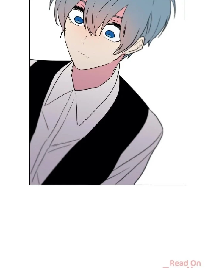 Liên Minh Bí Mật Chapter 8 - Trang 4