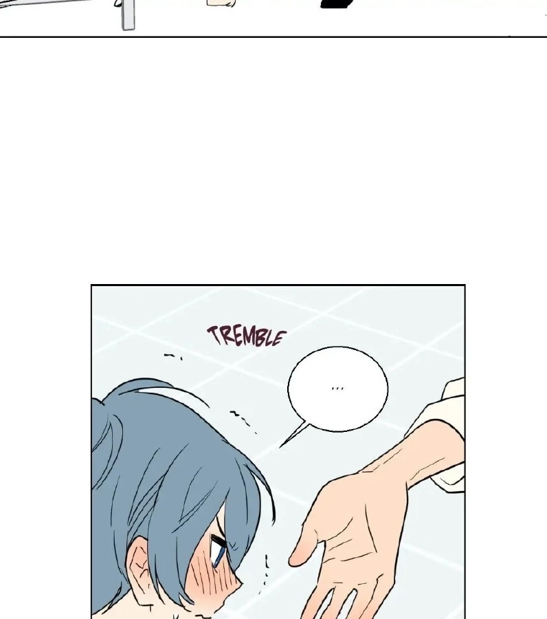 Liên Minh Bí Mật Chapter 8 - Trang 42