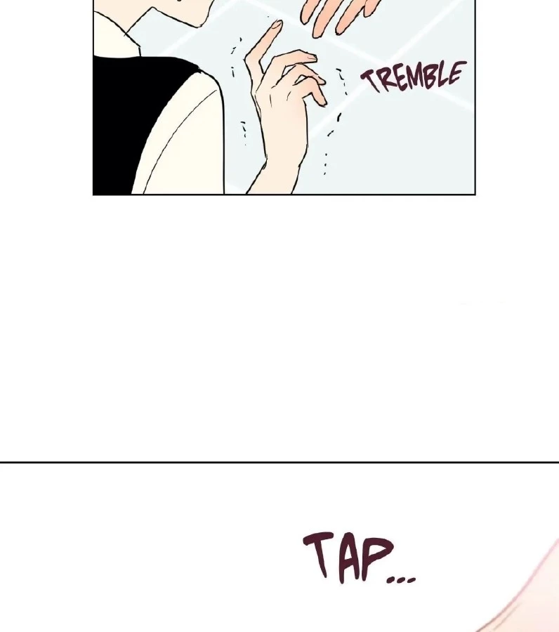 Liên Minh Bí Mật Chapter 8 - Trang 43