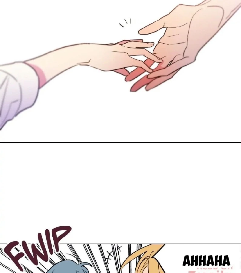 Liên Minh Bí Mật Chapter 8 - Trang 44