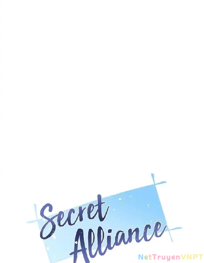 Liên Minh Bí Mật Chapter 8 - Trang 6