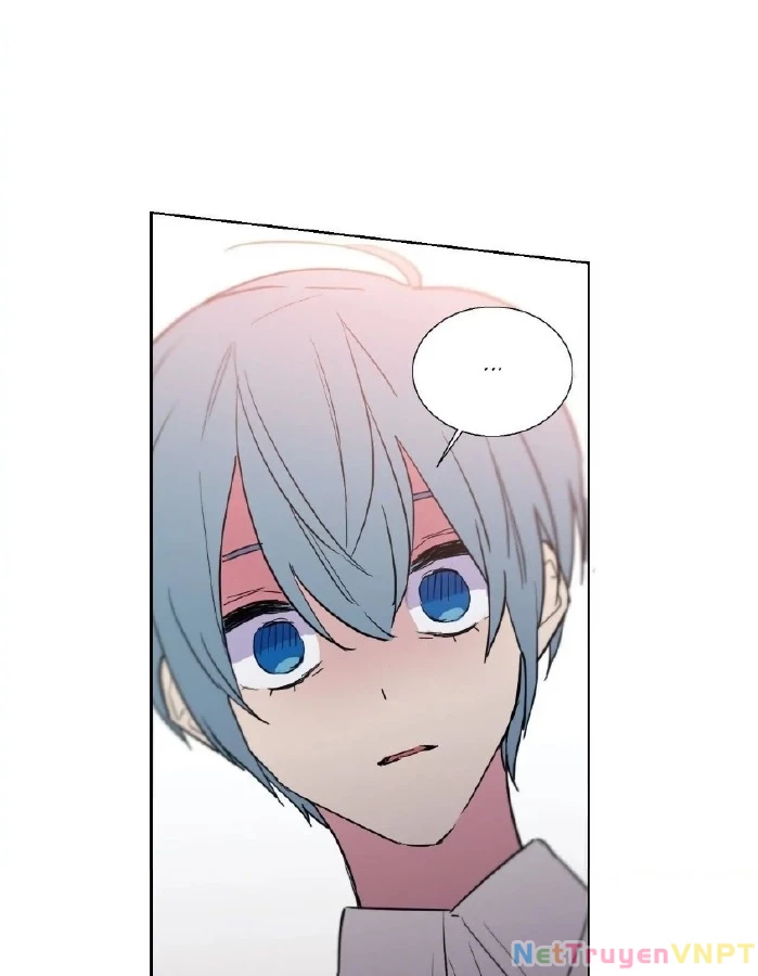 Liên Minh Bí Mật Chapter 8 - Trang 9