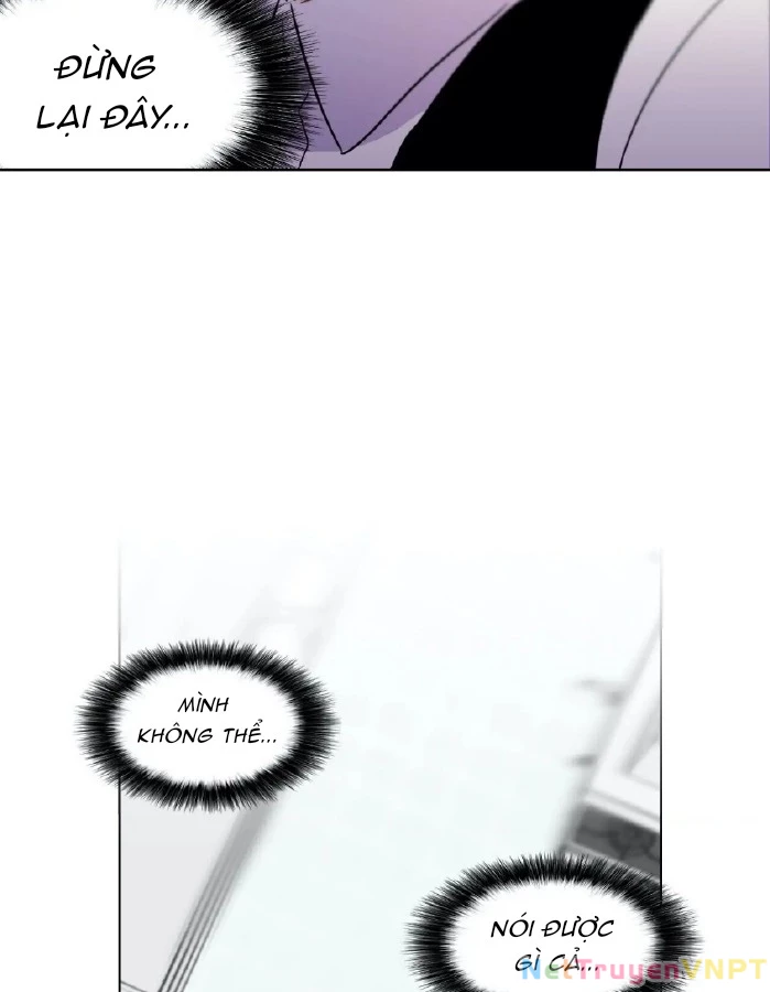 Liên Minh Bí Mật Chapter 9 - Trang 23