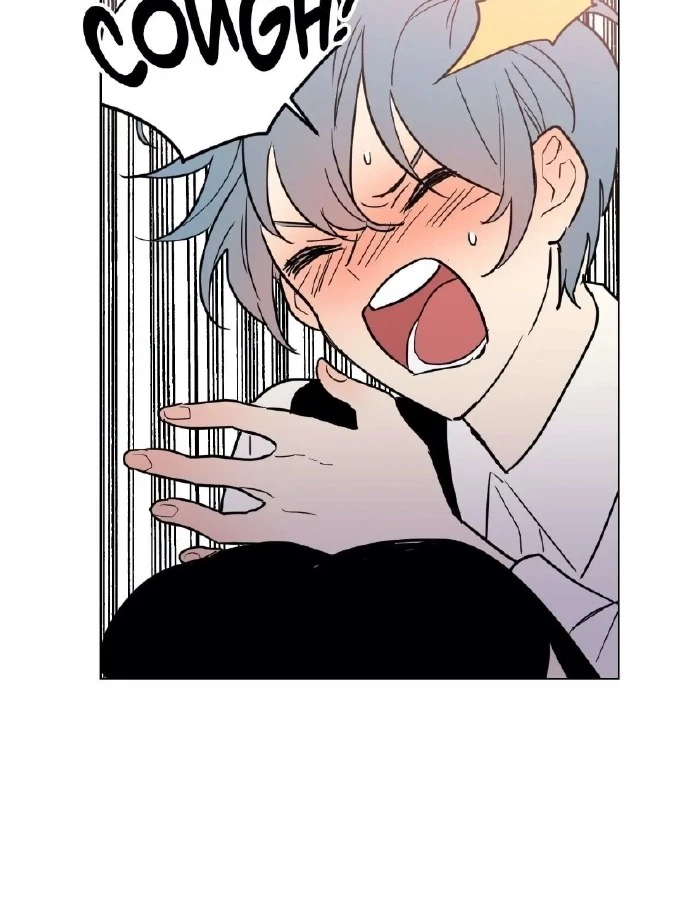 Liên Minh Bí Mật Chapter 9 - Trang 30
