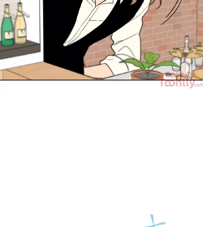Liên Minh Bí Mật Chapter 9 - Trang 9
