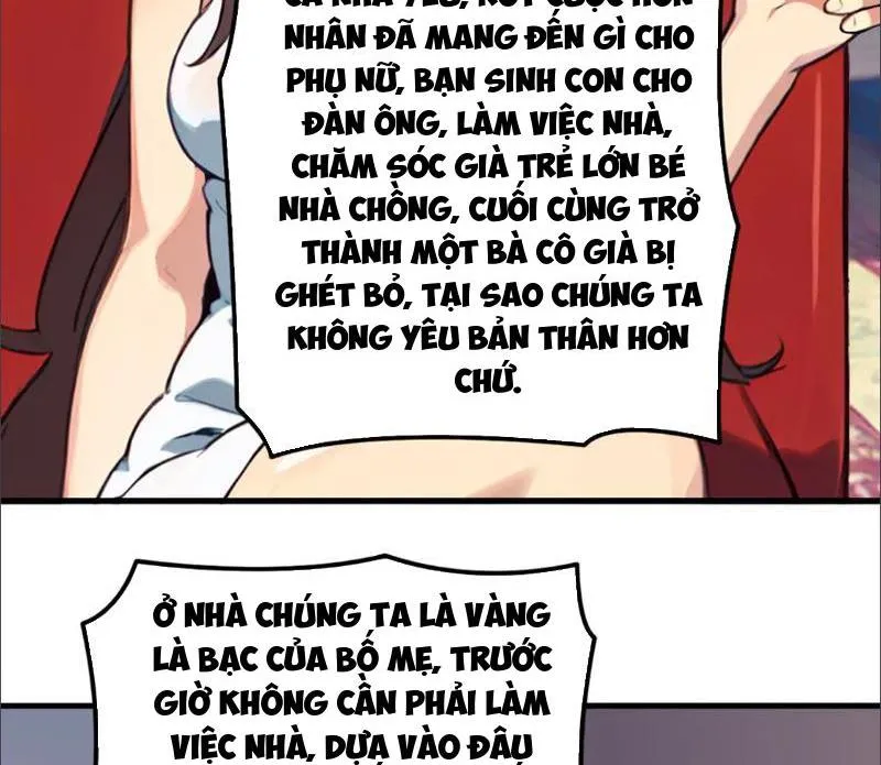 Liên Minh Yêu Quái Chapter 1 - Trang 24