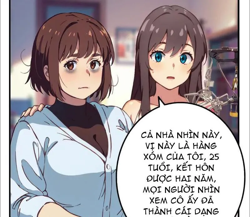 Liên Minh Yêu Quái Chapter 1 - Trang 27