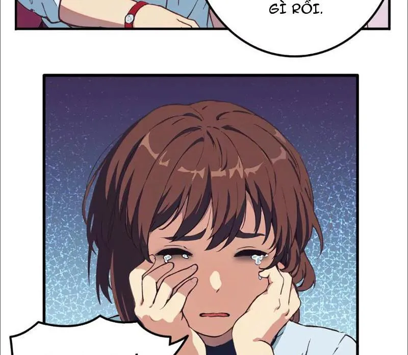 Liên Minh Yêu Quái Chapter 1 - Trang 28