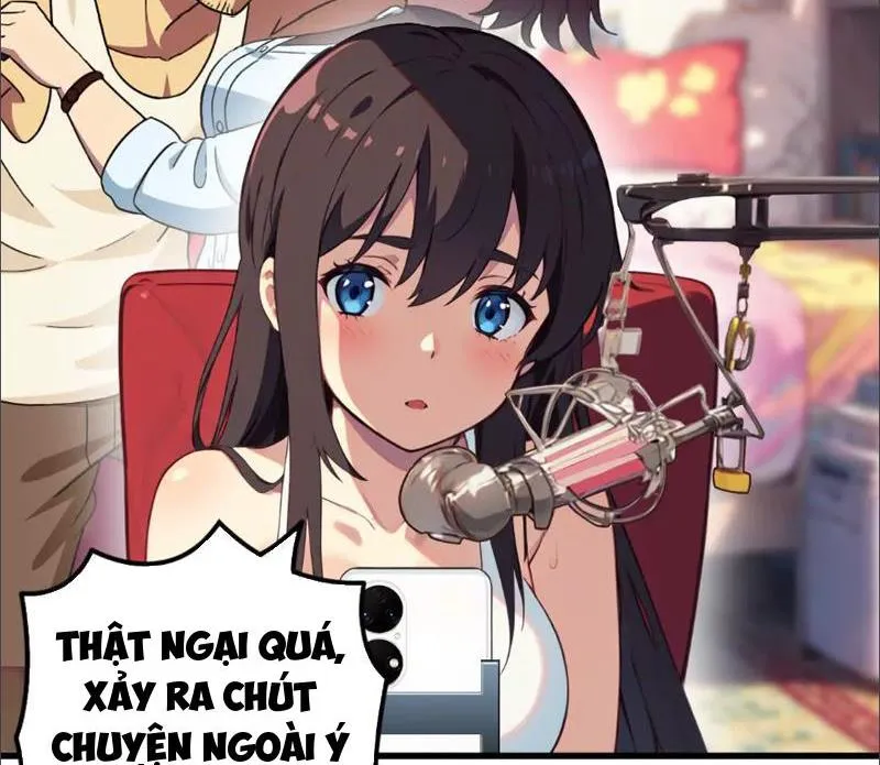 Liên Minh Yêu Quái Chapter 1 - Trang 33
