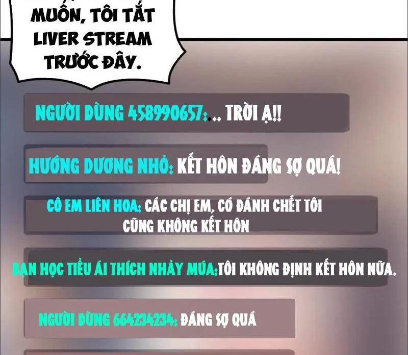 Liên Minh Yêu Quái Chapter 1 - Trang 34