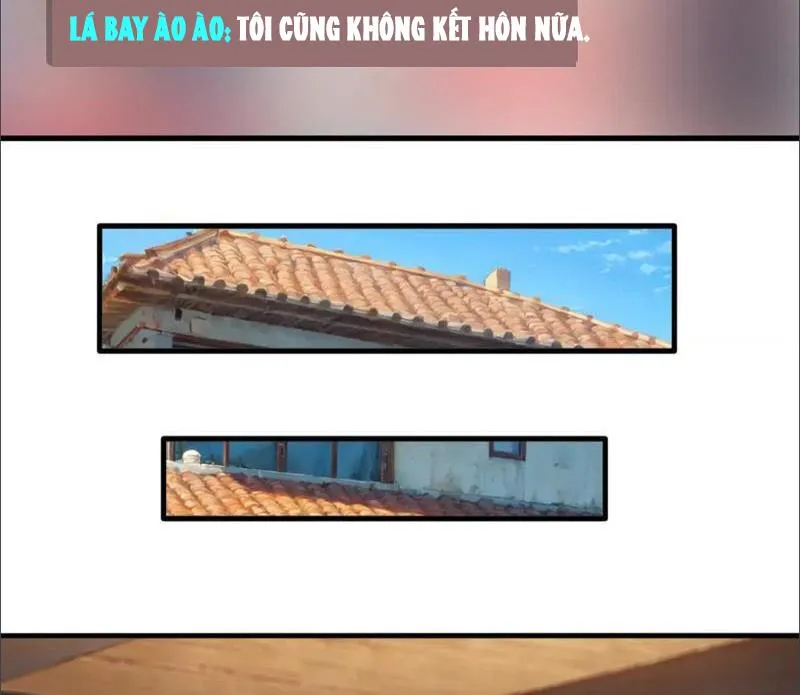 Liên Minh Yêu Quái Chapter 1 - Trang 35