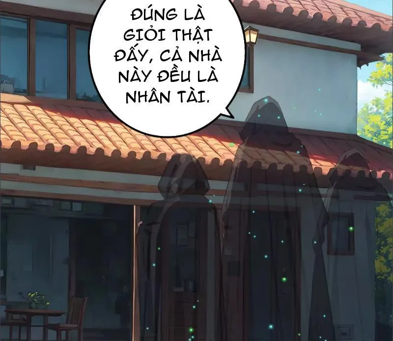 Liên Minh Yêu Quái Chapter 1 - Trang 38