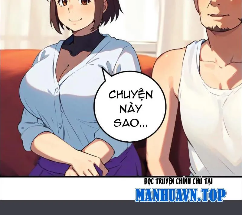 Liên Minh Yêu Quái Chapter 1 - Trang 41