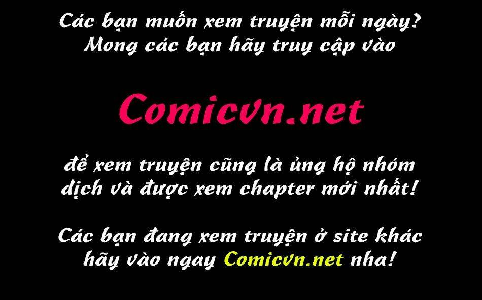 Liệp Nha Chapter 0 - Trang 27