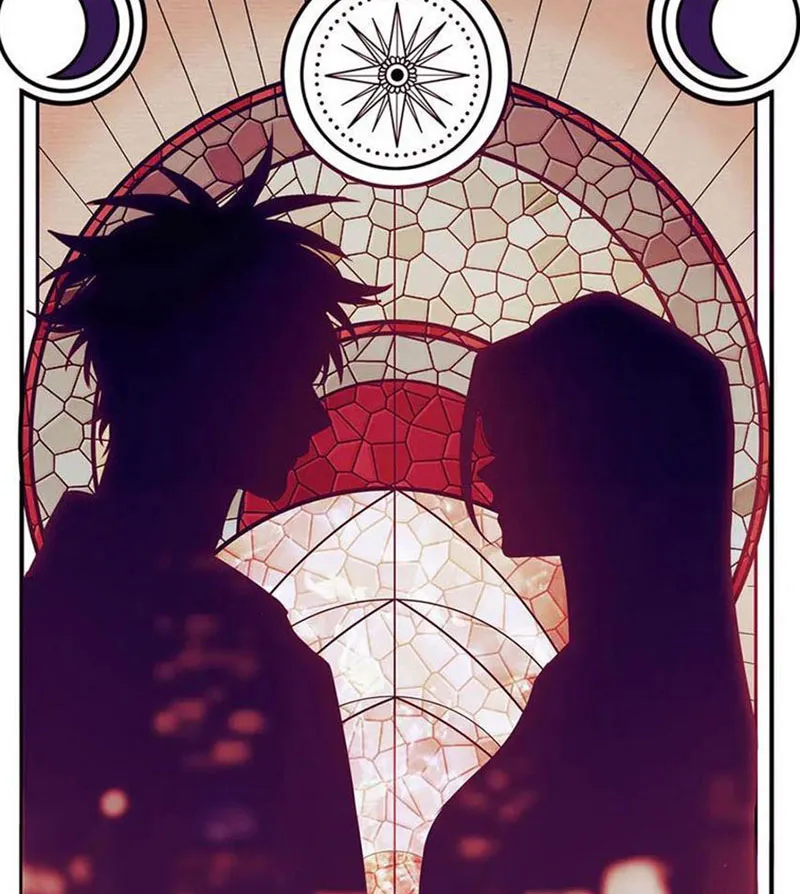Liệp Sát Ngô Ái Chapter 1 - Trang 12