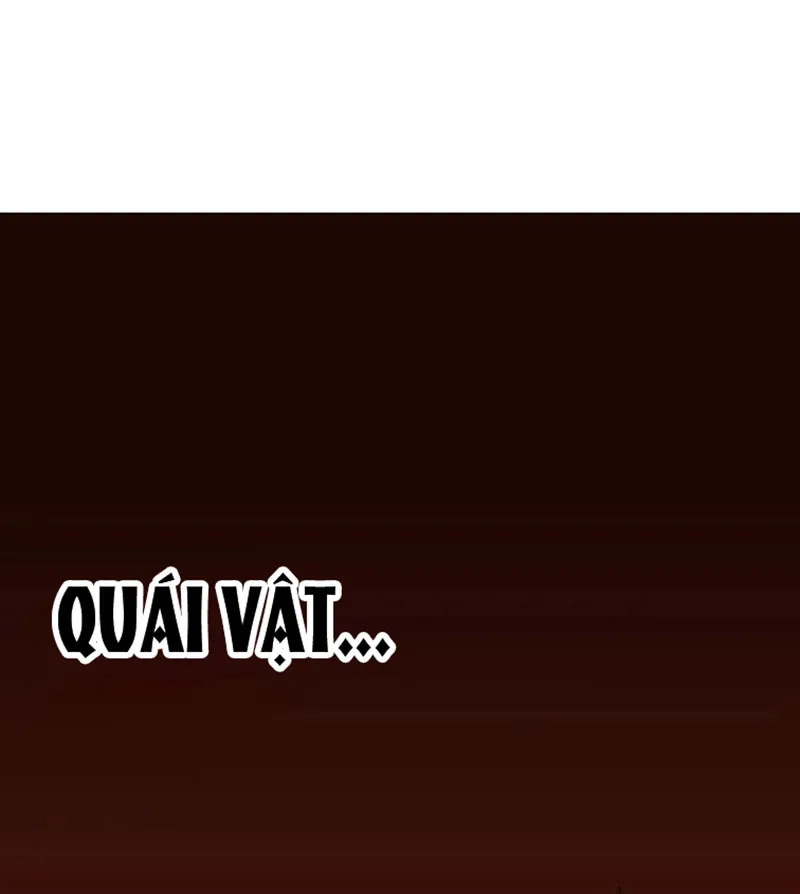Liệp Sát Ngô Ái Chapter 1 - Trang 15