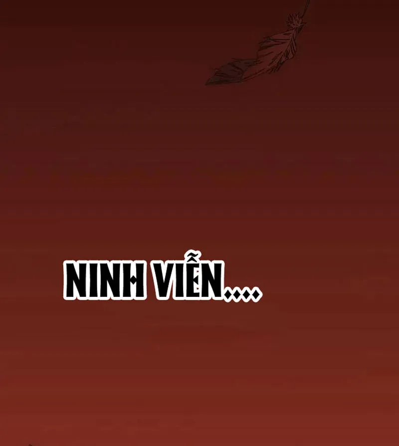 Liệp Sát Ngô Ái Chapter 1 - Trang 16