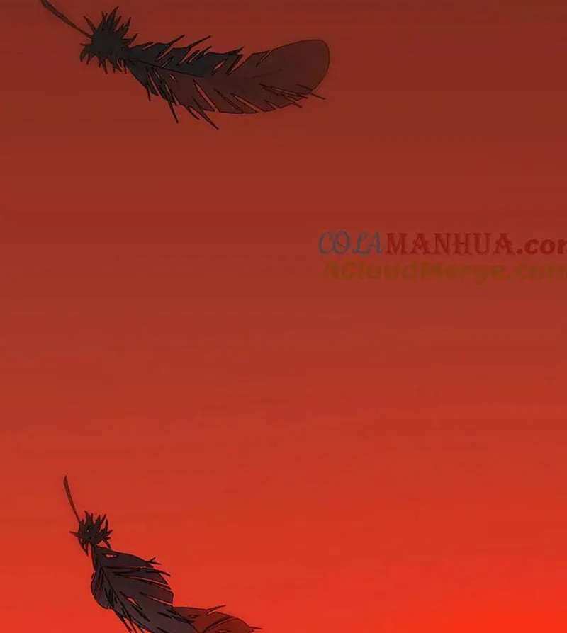 Liệp Sát Ngô Ái Chapter 1 - Trang 17