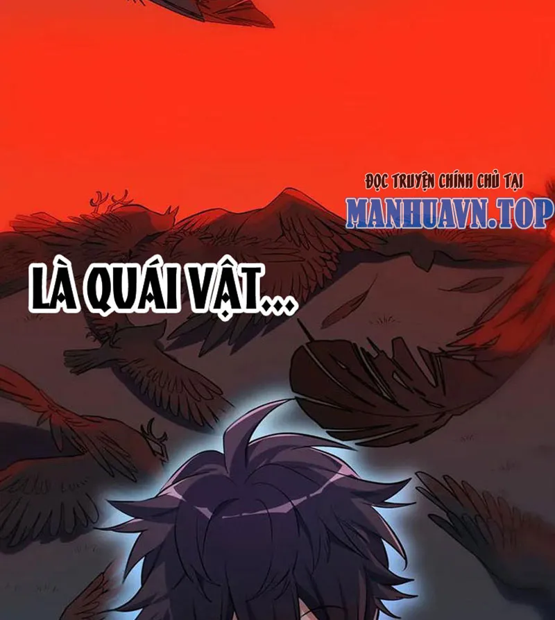 Liệp Sát Ngô Ái Chapter 1 - Trang 18