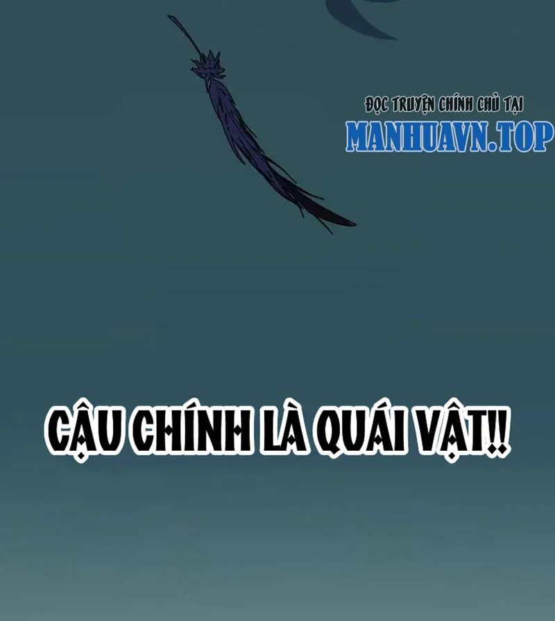 Liệp Sát Ngô Ái Chapter 1 - Trang 21