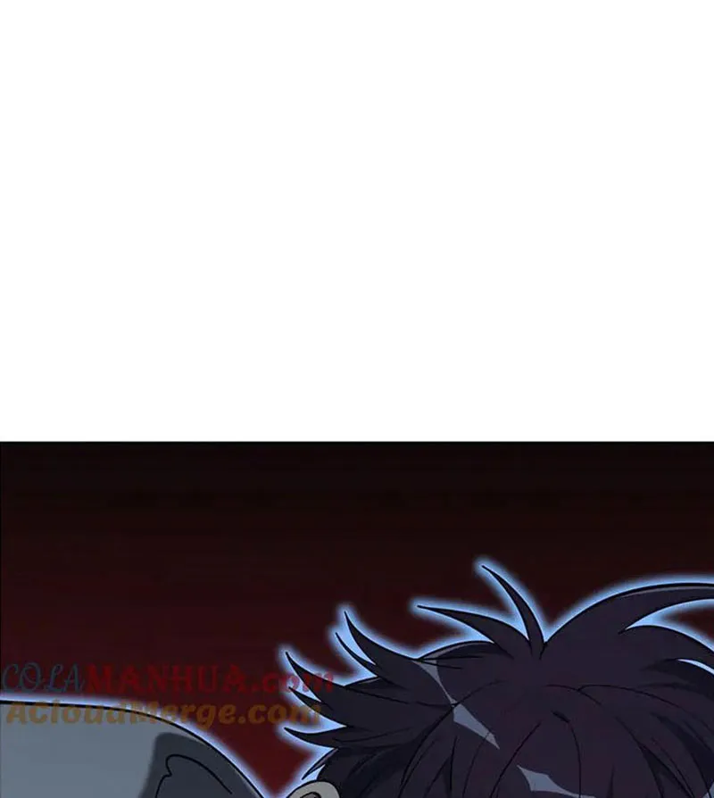 Liệp Sát Ngô Ái Chapter 1 - Trang 25