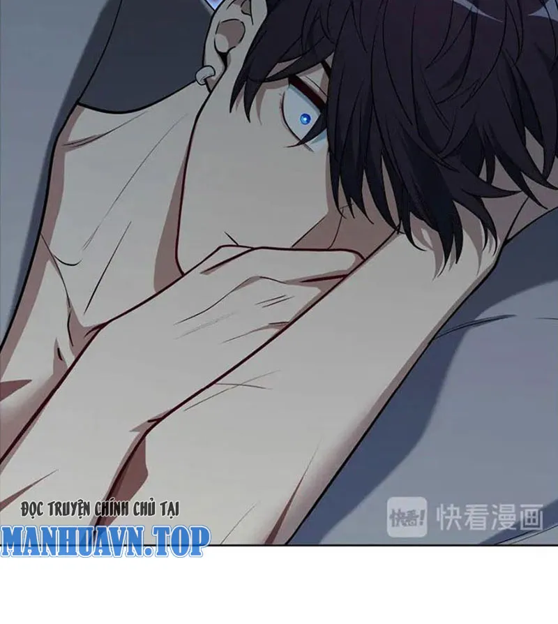 Liệp Sát Ngô Ái Chapter 1 - Trang 26