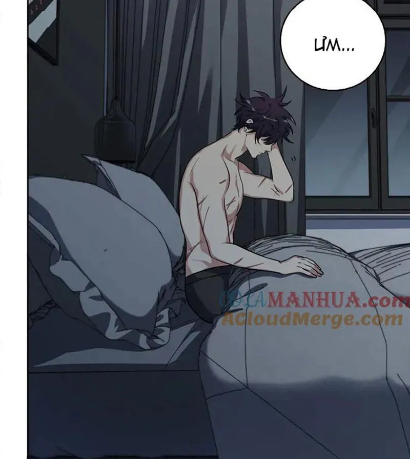 Liệp Sát Ngô Ái Chapter 1 - Trang 28