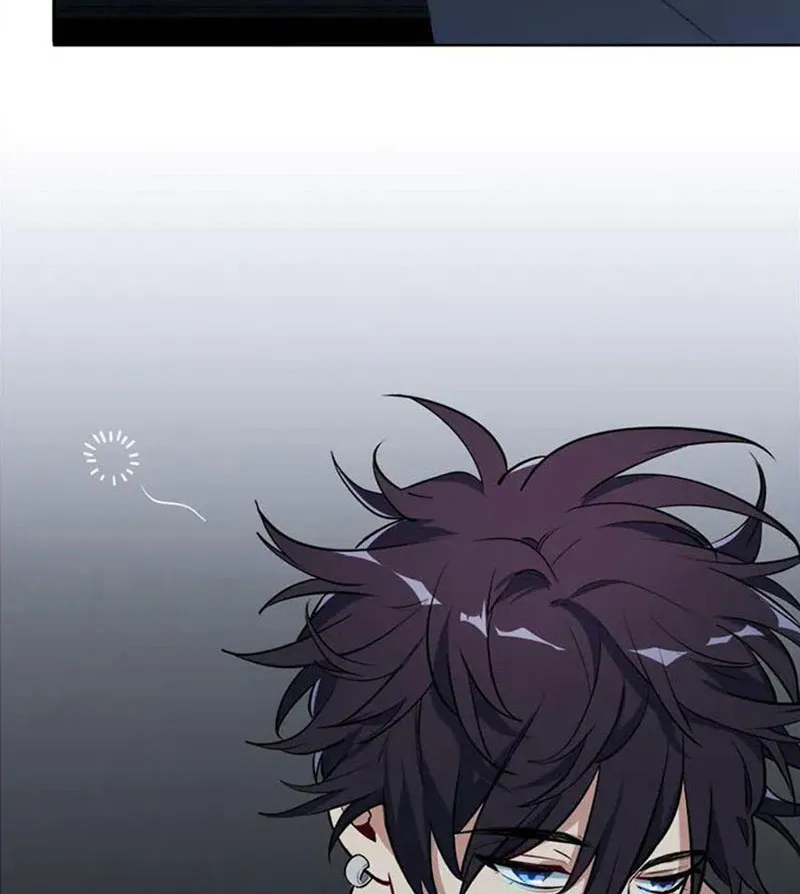 Liệp Sát Ngô Ái Chapter 1 - Trang 29