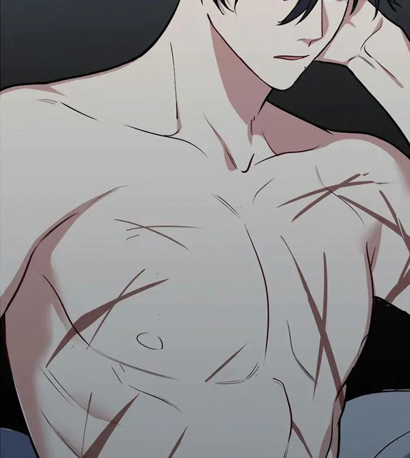 Liệp Sát Ngô Ái Chapter 1 - Trang 30