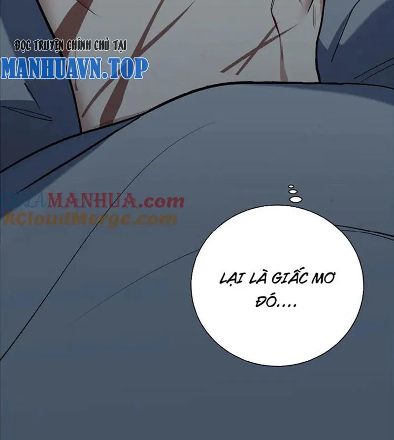 Liệp Sát Ngô Ái Chapter 1 - Trang 31