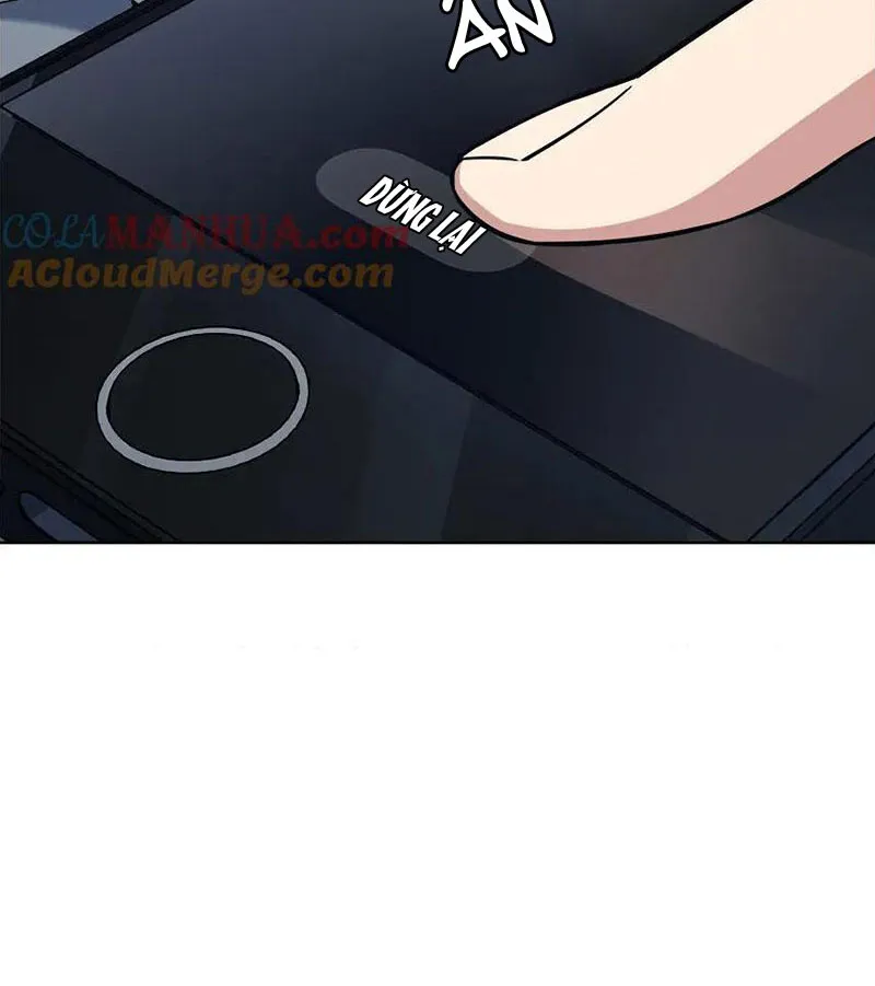 Liệp Sát Ngô Ái Chapter 1 - Trang 34