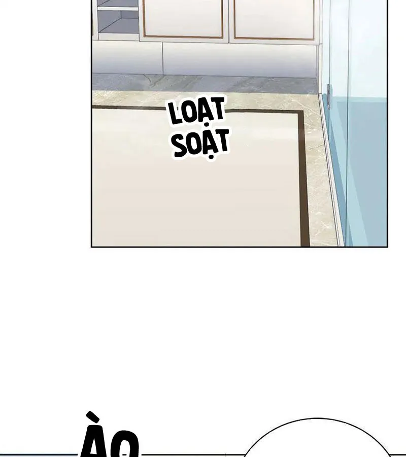 Liệp Sát Ngô Ái Chapter 1 - Trang 36