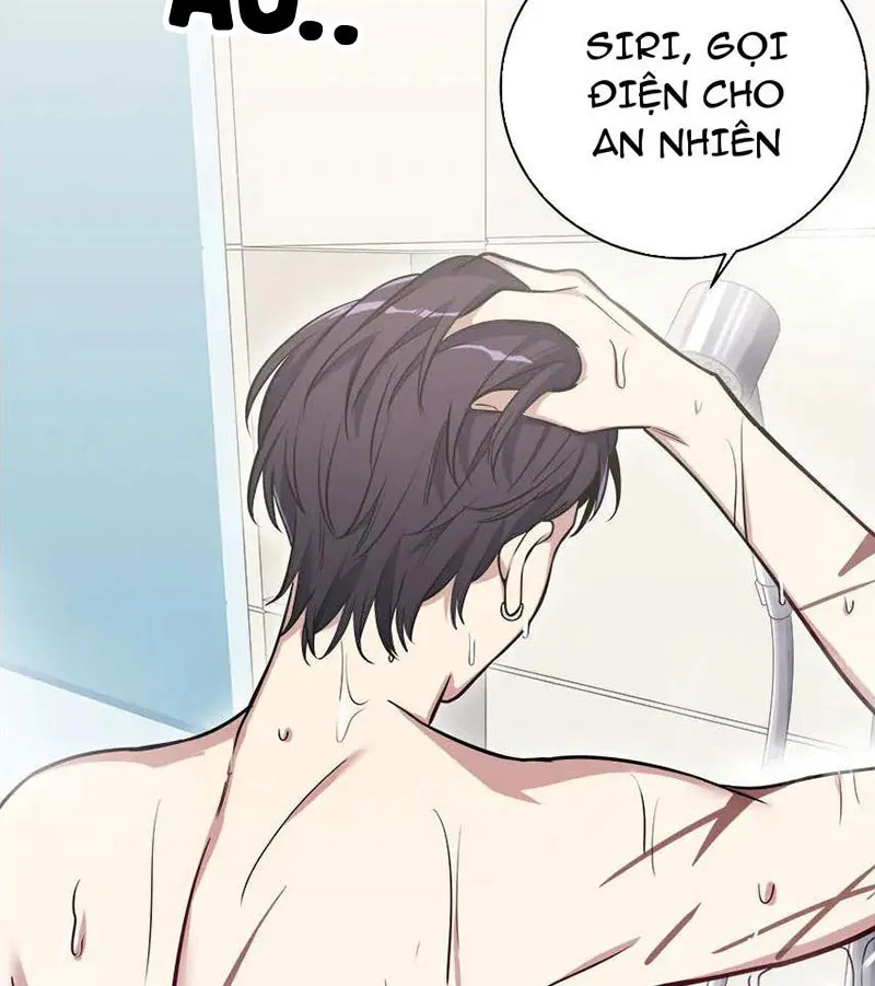 Liệp Sát Ngô Ái Chapter 1 - Trang 37