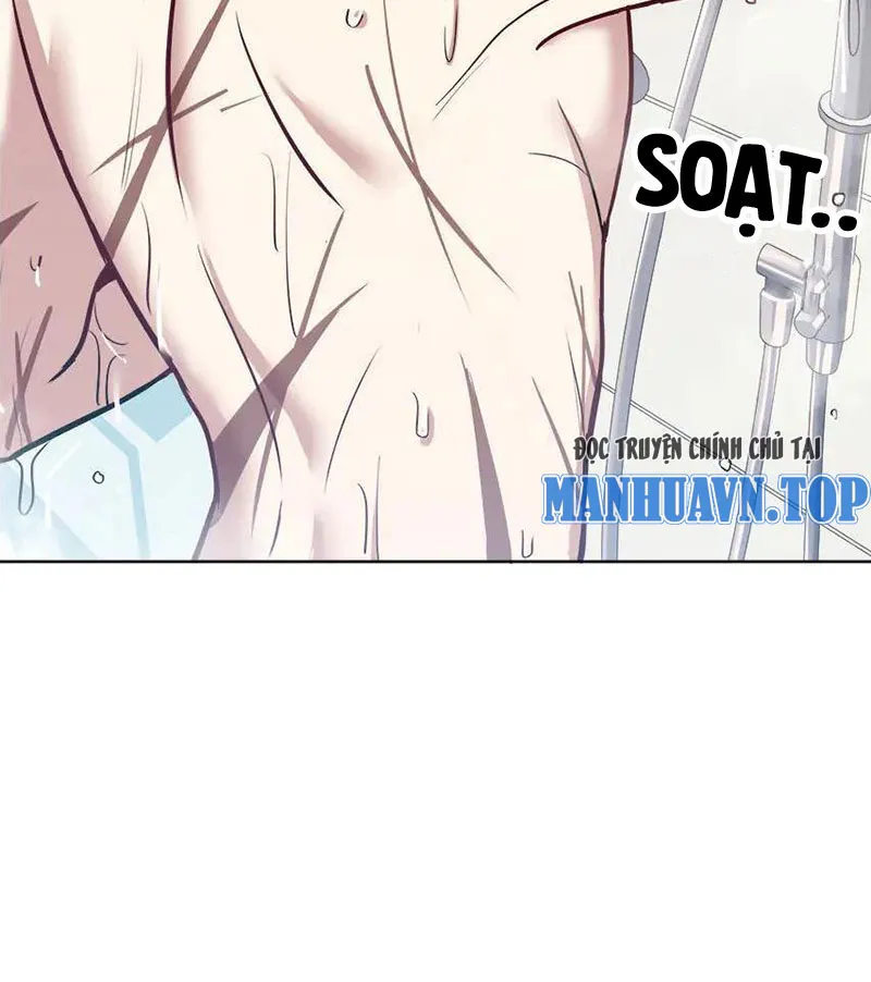 Liệp Sát Ngô Ái Chapter 1 - Trang 38