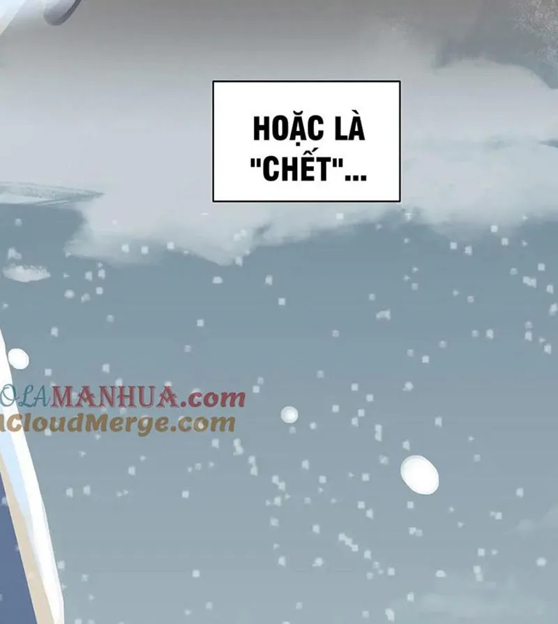 Liệp Sát Ngô Ái Chapter 1 - Trang 5