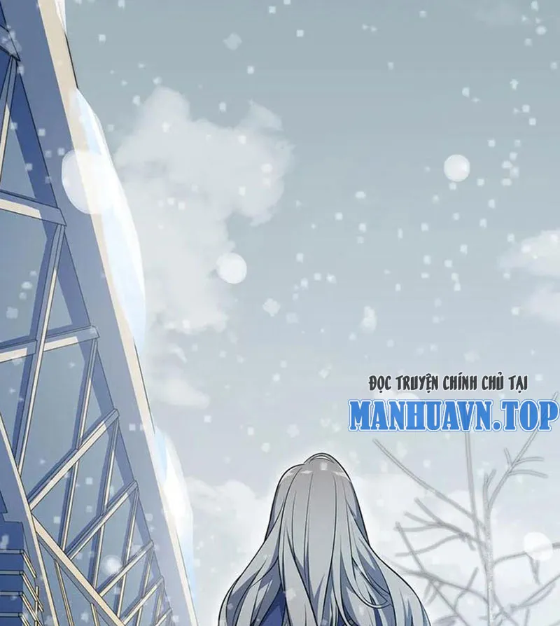 Liệp Sát Ngô Ái Chapter 1 - Trang 6