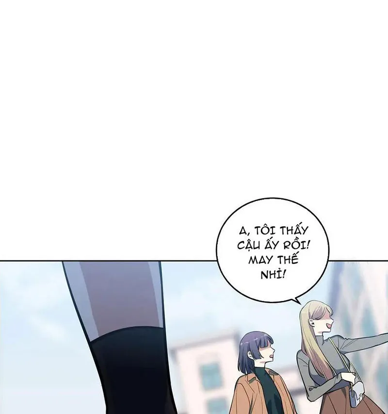 Liệp Sát Ngô Ái Chapter 3 - Trang 15