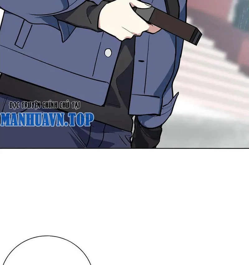 Liệp Sát Ngô Ái Chapter 3 - Trang 19