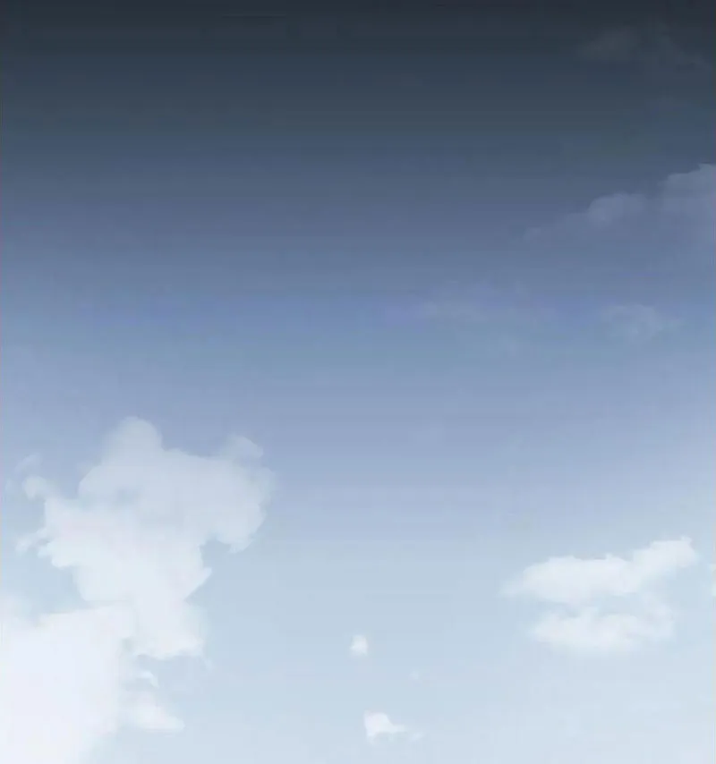 Liệp Sát Ngô Ái Chapter 3 - Trang 2