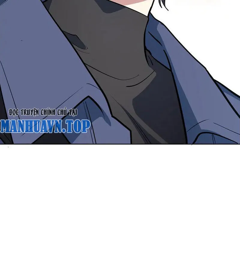 Liệp Sát Ngô Ái Chapter 3 - Trang 21