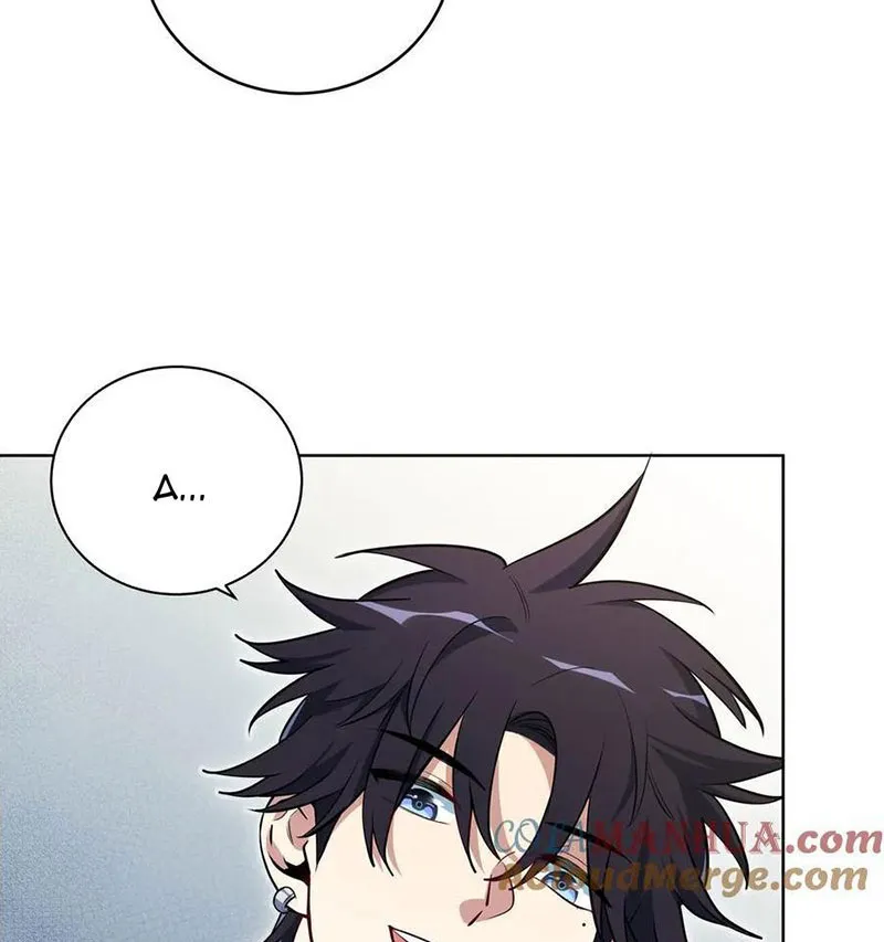 Liệp Sát Ngô Ái Chapter 3 - Trang 25