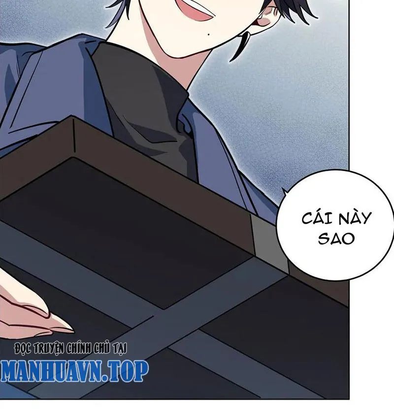 Liệp Sát Ngô Ái Chapter 3 - Trang 26